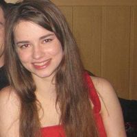 Julia Murawska's Photo