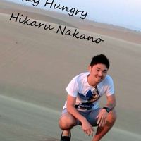 Hikaru Nkn's Photo