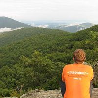 Blake Shultice's Photo