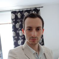 Photos de Amaury Nodet