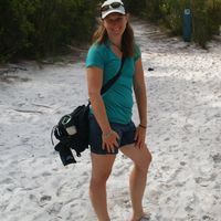 Fotos von Karen Beck