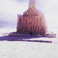 Angela Rosales的照片