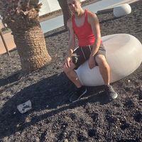 Julen Etxezarreta's Photo