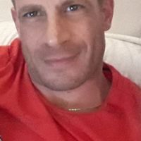 Shachar Eyal's Photo