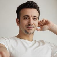 Alperen Atıcı's Photo