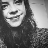 Līva Kopāne's Photo