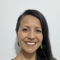 Fotos von Sara Echeverrium