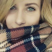 Natalia Romanow的照片