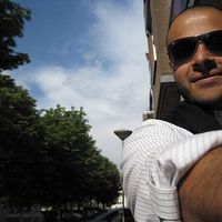 Photos de Ryan Shoucair