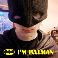 Martin FRAY的照片