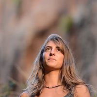 Photos de Camila Haye