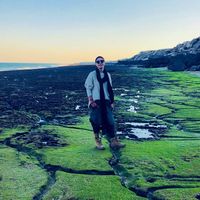 Fotos von Shahrzad Khadivi