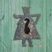 Ulla Ala-Ketola's Photo