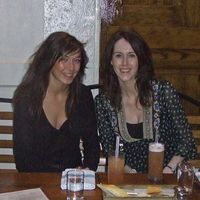 Lynsey Woods's Photo