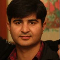 Fotos de Bilal Ahmed