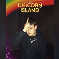 Thomas Graham's Photo