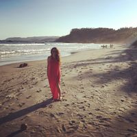 Karolina Przygocka的照片