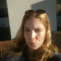 Meital Surujon's Photo