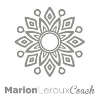 Marion  Leroux's Photo