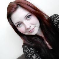 Ladislava Schweinerová's Photo