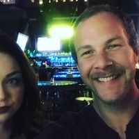 Le foto di Philip Davenport