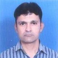 Fotos von Raza Ahmad