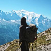 Allan Klein的照片