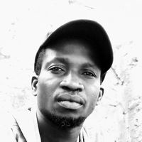 Tabsin Tabally's Photo