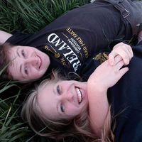 Фотографии пользователя Delphine Viaene