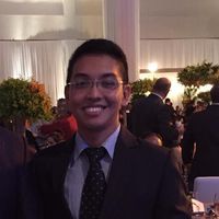 Bruno Takahashi Kitano的照片