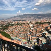 Flavia Jecklin's Photo