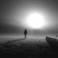 Zaid Ajab Yousafzai的照片