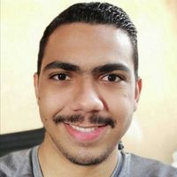 Bernardo Llerena Duque's Photo