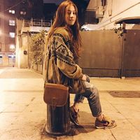 Elia Lecumberri的照片