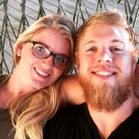 Becky Patton的照片