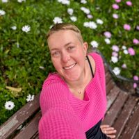 Taylor Russell's Photo