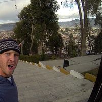 Cody Grisham's Photo