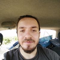 evren gülser的照片