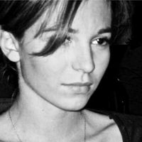 Fotos von Stefania Monge