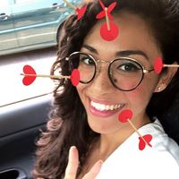 Danielle De Sena's Photo