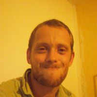 joseph dupeyron's Photo