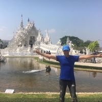 Vedant Chawla的照片