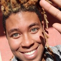 Fotos de Eduardo Landim