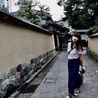 Sakura Murakami的照片