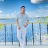 Chiranjib Gogoi's Photo