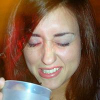 Jennifer Silveira's Photo