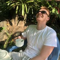 Fotos de Jiří Virgl