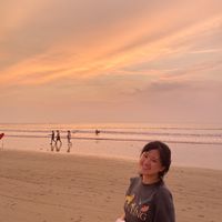 Фотографии пользователя Cindy  Cung