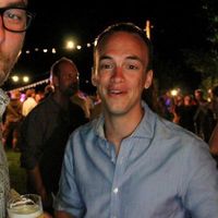 Maarten Grauwels的照片