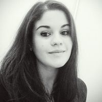 Fotos de Maureen Jamón Serrano